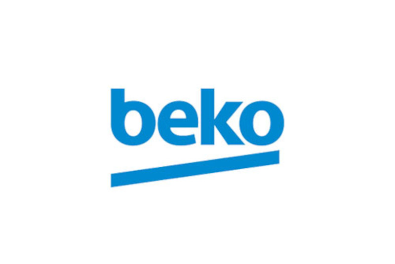 Beko in El Segundo